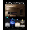 Floor lamp Govee H60B0311 RGBWW 1000 lm Wi‑Fi Bluetooth
