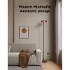 Floor lamp Govee H60B0311 RGBWW 1000 lm Wi‑Fi Bluetooth
