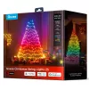 String lights Govee H80C4 20m RGBWIC LED strip with smart control