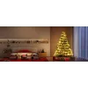 String lights Govee H80C4 20m RGBWIC LED strip with smart control