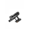 Roborock H60 Hub Ultra Stick vacuum Battery Dry HEPA Bagless Black, White