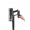 Roborock H60 Hub Ultra Stick vacuum Battery Dry HEPA Bagless Black, White