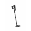 Roborock H60 Hub Ultra Stick vacuum Battery Dry HEPA Bagless Black, White