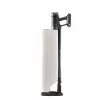 Roborock H60 Hub Ultra Stick vacuum Battery Dry HEPA Bagless Black, White