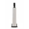 Roborock H60 Hub Ultra Stick vacuum Battery Dry HEPA Bagless Black, White