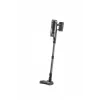 Roborock H60 Hub Ultra Stick vacuum Battery Dry HEPA Bagless Black, White
