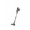 Roborock H60 Hub Ultra Stick vacuum Battery Dry HEPA Bagless Black, White