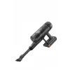 Roborock H60 Hub Ultra Stick vacuum Battery Dry HEPA Bagless Black, White