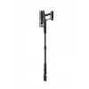 Roborock H60 Hub Ultra Stick vacuum Battery Dry HEPA Bagless Black, White