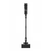 Roborock H60 Hub Ultra Stick vacuum Battery Dry HEPA Bagless Black, White