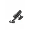 Roborock H60 Hub Ultra Stick vacuum Battery Dry HEPA Bagless Black, White