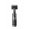 Roborock H60 Hub Ultra Stick vacuum Battery Dry HEPA Bagless Black, White