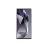 Cover Samsung Galaxy S24 Ultra Violet