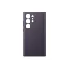 Cover Samsung Galaxy S24 Ultra Violet