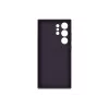 Cover Samsung Galaxy S24 Ultra Violet