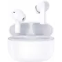 Honor Choice Earbuds X7 lite Headset Wireless In-ear Calls/Music USB Type-C Bluetooth White