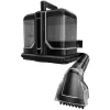 Dreame N10 Wide Stain Brush for Vacuum Cleaner (HHB5)