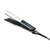 Dreame AuraSteam Straightening iron Steam White, Black 68 W 1.8 m