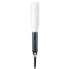 Dreame AuraSteam Straightening iron Steam White, Black 68 W 1.8 m