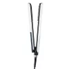 Dreame AuraSteam Straightening iron Steam White, Black 68 W 1.8 m