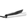 Dreame AuraSteam Straightening iron Steam White, Black 68 W 1.8 m