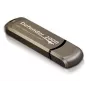 Kanguru 8GB Defender 2000 USB flash drive USB Type-A 2.0 Silver
