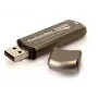 Kanguru Defender 2000 FIPS 140-2 Certified, 32Gb USB flash drive USB Type-A 2.0 Brown