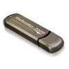 Kanguru Defender 2000 FIPS 140-2 Certified, 32Gb USB flash drive USB Type-A 2.0 Brown
