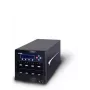 iStorage Kanguru U2D2-7 media duplicator USB flash drive duplicator Black 7 copies