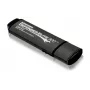 Kanguru Defender Elite 300 USB flash drive 512 GB USB Type-A 3.2 Gen 1 (3.1 Gen 1) Black