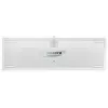 Contour Design Active Key AK-C8112 keyboard Medical USB QWERTZ German White