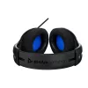 PDP LVL50 Headset Wired Head-band Gaming Black, Grey