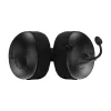 PDP LVL50 Headset Wired Head-band Gaming Black, Green, Grey