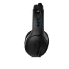 PDP LVL50 Headset Wireless Head-band Gaming Black