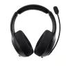 PDP LVL50 Headset Wireless Head-band Gaming Black