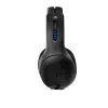 PDP LVL50 Headset Wireless Head-band Gaming Black