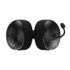 PDP LVL50 Headset Wireless Head-band Gaming Black