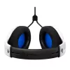 PDP LVL40 Headset Wired Head-band Gaming White