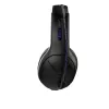 Headset VICTRIX Gambit Wireless — wired & wireless, 20–20000 Hz, 2 m cable, 301 g, black/purple