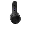 Headset VICTRIX Gambit Wireless — wired & wireless, 20–20000 Hz, 2 m cable, 301 g, black/purple