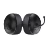 Headset VICTRIX Gambit Wireless — wired & wireless, 20–20000 Hz, 2 m cable, 301 g, black/purple