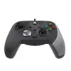 PDP Rematch Black, White USB Gamepad Analogue PC, Xbox One, Xbox Series S, Xbox Series X