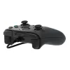 PDP Rematch Black, White USB Gamepad Analogue PC, Xbox One, Xbox Series S, Xbox Series X