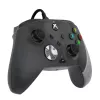 PDP Rematch Black, White USB Gamepad Analogue PC, Xbox One, Xbox Series S, Xbox Series X