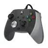 PDP Rematch Black, White USB Gamepad Analogue PC, Xbox One, Xbox Series S, Xbox Series X