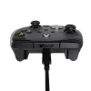 PDP Rematch Black, White USB Gamepad Analogue PC, Xbox One, Xbox Series S, Xbox Series X
