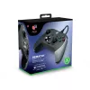 PDP Rematch Black, White USB Gamepad Analogue PC, Xbox One, Xbox Series S, Xbox Series X