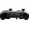 PDP REMATCH: Comic Attack Black, Grey, White USB Gamepad Analogue / Digital Nintendo Switch, Nintendo Switch OLED