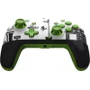 PDP REMATCH Wired Controller: Super Mario Retro, Gamepad, Nintendo Switch, Nintendo Switch OLED, D-pad, Home button, Analogue / Digital, Wired, USB