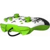 PDP REMATCH Wired Controller: Super Mario Retro, Gamepad, Nintendo Switch, Nintendo Switch OLED, D-pad, Home button, Analogue / Digital, Wired, USB